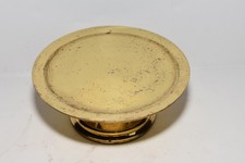 partylite holder for sale partylite holder for sale Hubertus