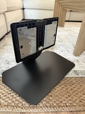 tv stand 75 samsung for sale  Fort Mill