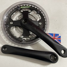 Soiled suntour 180 for sale  RETFORD