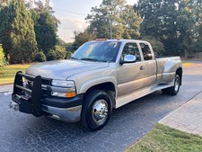 chevy dually for sale chevy dually for sale  Decatur