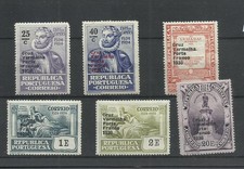 grama vermelha kochia comprar usado grama vermelha kochia comprar usado Enviando para Brazil