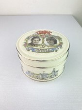 Sadler england marriage for sale  BECCLES