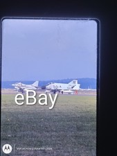 1960s photo slide for sale  Irvine