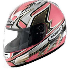 Kbc slick pink for sale  DARWEN