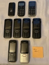 olympia handy gebraucht kaufen olympia handy gebraucht kaufen Wuppertal