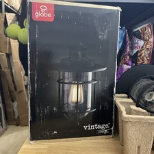 Globe electric turner for sale  San Antonio