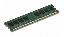 Fujitsu s26361 f4083 usato  Italia