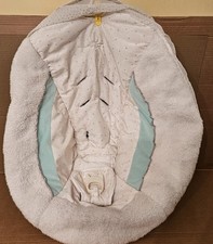 fisher swing cradle n for sale fisher swing cradle n for sale Cass City