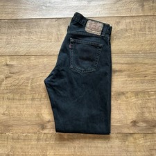 Vintage levi 517 for sale  DERBY