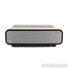 Peachtree audio gan400 for sale  Erie