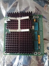 Silicon graphics 100mhz gebraucht kaufen  Leipzig