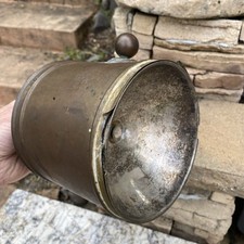 Antique vtg lamp for sale  Rocklin
