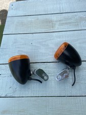 Harley davidson black for sale  NEWCASTLE UPON TYNE