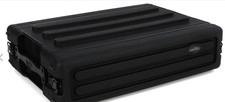 Skb space shallow for sale  Cleveland