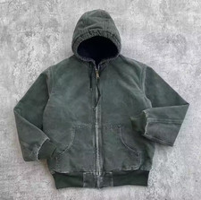 Carhartt grey vintage usato  Casarile