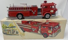 1970 hess marx for sale  Greencastle