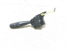 Jeep wrangler oem for sale  Kendallville
