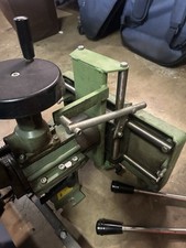 Robland x31 mortise d'occasion  Expédié en Belgium