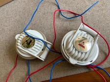 ankerwinde gebraucht kaufen ankerwinde gebraucht kaufen Friedrichshafen
