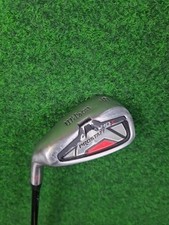 Wilson prostaff hdx gebraucht kaufen  Delmenhorst