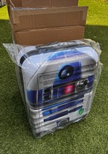 American tourister star for sale  UK