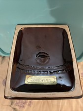 Vintage mccormick elvis for sale  Colonial Heights