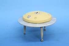 Modell bird models gebraucht kaufen Modell bird models gebraucht kaufen  Leipzig