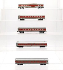 Aurora 4725 gauge for sale  Flowery Branch