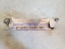Rear rearmost frame for sale  Athens