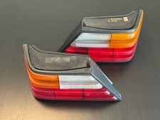 Mercedes benz riginal gebraucht kaufen  Riedering