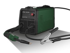 Parkside pifds 120 gebraucht kaufen  Zehdenick