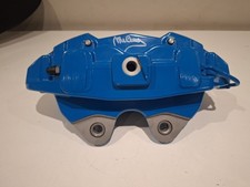 Brembo brake caliper for sale  YATELEY