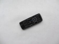 CONTROLE REMOTO FIT VIZIO VX32L VX32LHDTV VX32LHDTV10A VX52LFHDTV10 LCD HDTV TV, usado comprar usado  Enviando para Brazil
