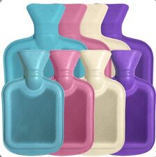 Hot water bottle for sale  SLOUGH