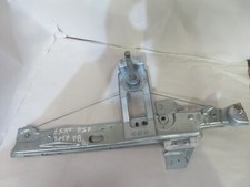 Ford plus studio for sale  PETERBOROUGH