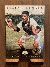 Elston howard 2016 for sale  Wilmington
