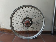 Ruota cerchione cerchio usato  Borgo San Dalmazzo
