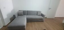 Divano letto convenienza usato  Toritto