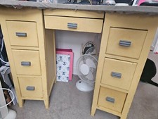 Vibtage dressing table for sale  BRISTOL