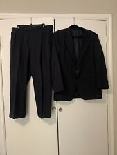 Vintage burberry men for sale  Denton