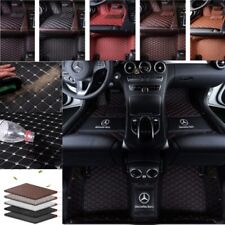 tapete corsa sedan comprar usado tapete corsa sedan comprar usado  Enviando para Brazil