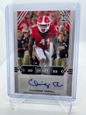 2022 leaf draft for sale  Clemson