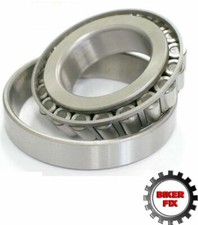 Fits honda 1500 for sale  SOUTHAMPTON