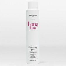 Biosthetique long hair d'occasion  Villeparisis