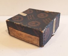 Nos box pratt for sale  Cleveland