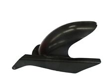 Spritzschutz kawasaki ninja gebraucht kaufen  Ellwangen (Jagst)