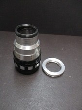 Rowco telethon anamorphic for sale  Merrillville