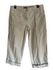 Ann taylor pants for sale  Wesley Chapel