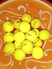 Quality coloured golf for sale  WORKSOP