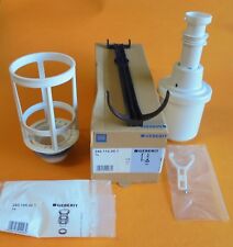 Geberit heberglocke 240114001 gebraucht kaufen  Mannheim